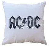 poduszka-ac-dc-producent