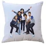 poduszka-one-direction-producent