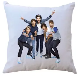 poduszka-one-direction-producent