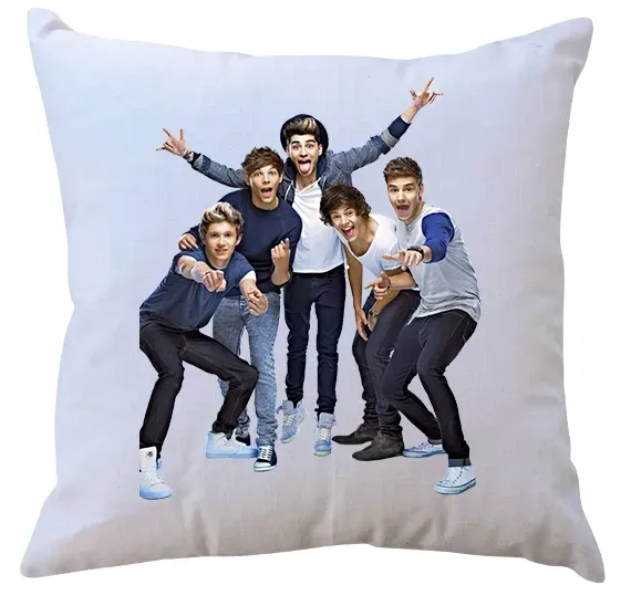 poduszka-one-direction-producent