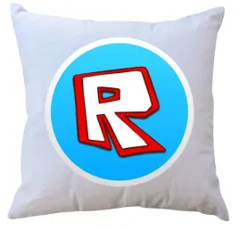 poduszka-z-wkladem-roblox-dla-fana-producent
