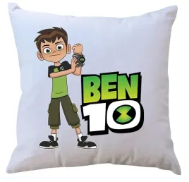 poduszka-ben-10-producent