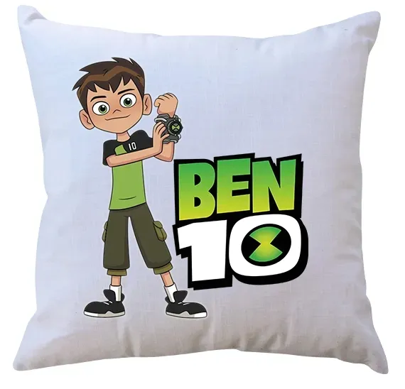poduszka-ben-10-producent