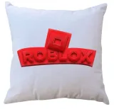 poduszka-roblox-producent