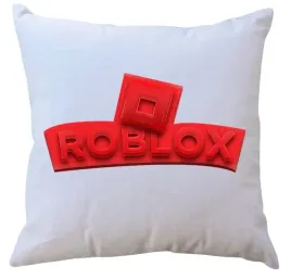 poduszka-roblox-producent