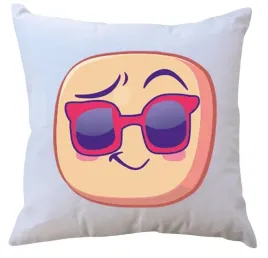 poduszka-moji-pops-producent