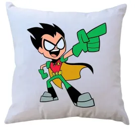 poduszka-mlodzi-tytani-producent