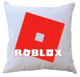 poduszka-roblox-producent