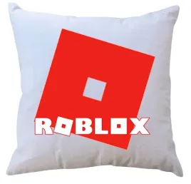 poduszka-roblox-producent