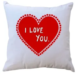 poduszka-i-love-you-producent