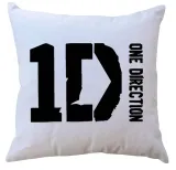 poduszka-one-direction-producent