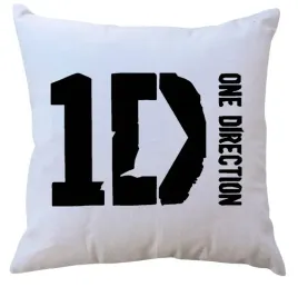 poduszka-one-direction-producent