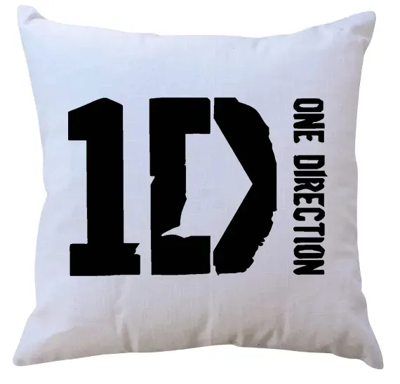 poduszka-one-direction-producent
