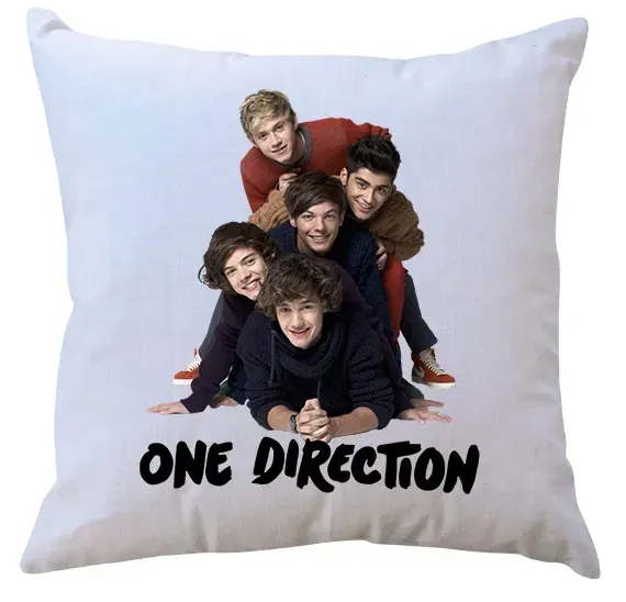 poduszka-one-direction-producent