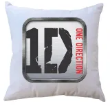 poduszka-one-direction-producent