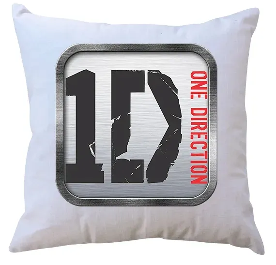 poduszka-one-direction-producent