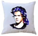 poduszka-one-direction-producent