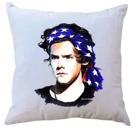 poduszka-one-direction-producent