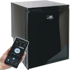 65l-kompresorowa-lodowka-do-kampera-przyczepy-lodzi-20c-12v-24v-bluetooth
