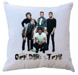 poduszka-one-direction-producent