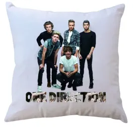 poduszka-one-direction-producent