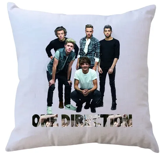 poduszka-one-direction-producent