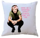 poduszka-one-direction-producent