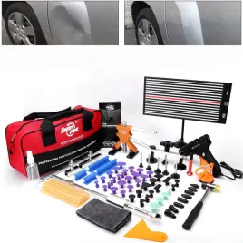 zestaw-pdr-do-usuwania-wgniecen-tablica-led-mlotek-puller-pistolet-walizka