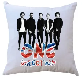 poduszka-one-direction-producent