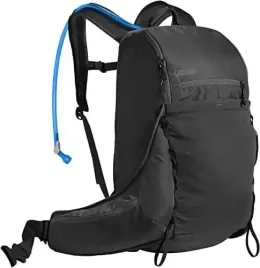 camelbak-meski-czternasty-26-opakowan