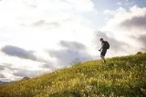 camelbak-meski-czternasty-26-opakowan-stan-nowy