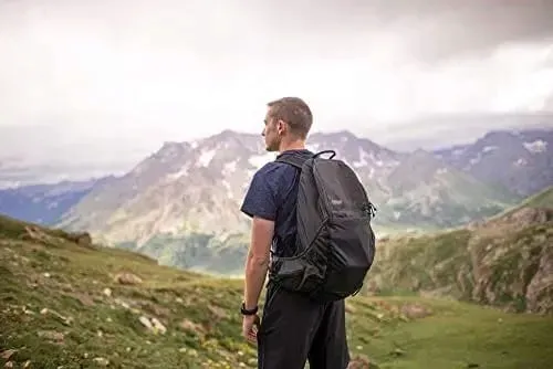 camelbak-meski-czternasty-26-opakowan-marka-inna