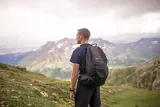 camelbak-meski-czternasty-26-opakowan-marka-inna