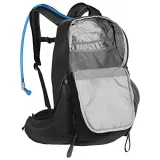 camelbak-meski-czternasty-26-opakowan-cechy-dodatkowe-brak
