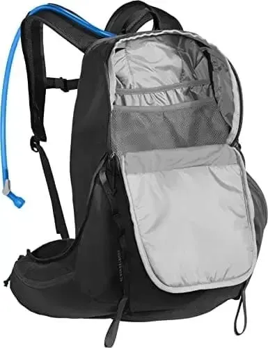 camelbak-meski-czternasty-26-opakowan-material-dominujacy-inny