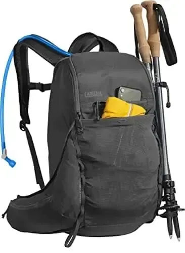 camelbak-meski-czternasty-26-opakowan-zapiecie-inny