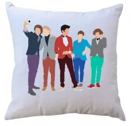 poduszka-one-direction-producent
