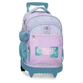 enso-cute-girl-plecak-compact-2-kola-fioletowy-33x