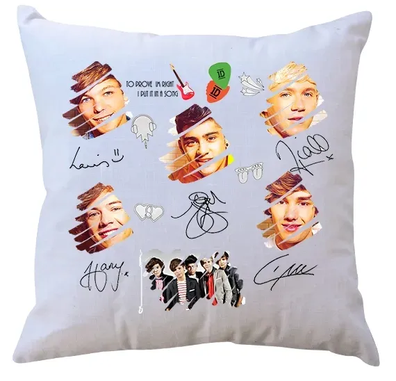 poduszka-one-direction-producent