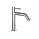 bateria-umywalkowa-185-cm-chrom-na-zimna-wode