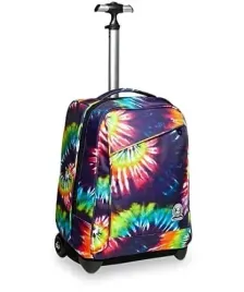 invicta-trolley-tie-wygodny-i-stylowy-bagaz-na-k