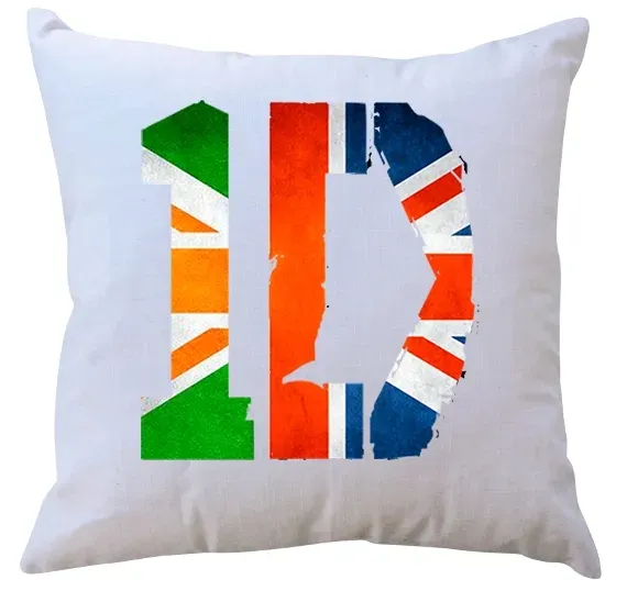 poduszka-one-direction-producent