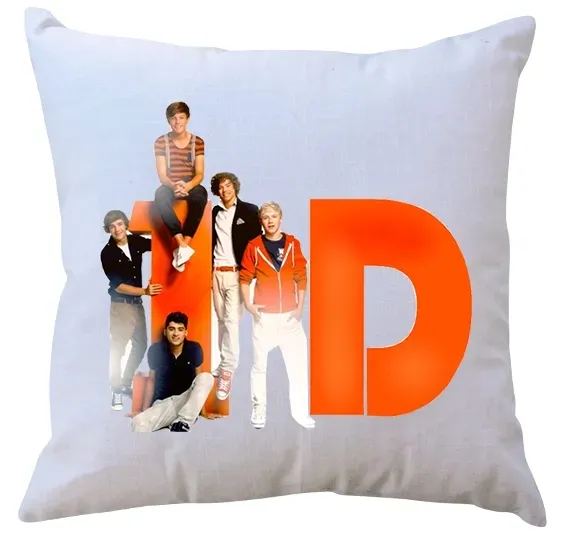 poduszka-one-direction-producent