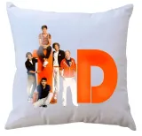 poduszka-one-direction-producent