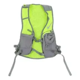 nike-unisex-adult-nrl84055-l-xl-backpack-szary