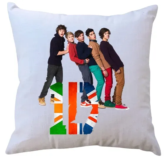 poduszka-one-direction-producent