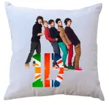 poduszka-one-direction-producent