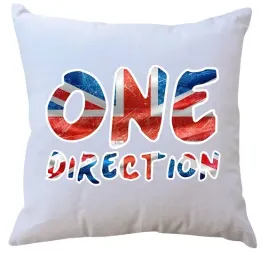 poduszka-one-direction-producent