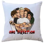poduszka-one-direction-producent