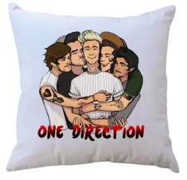 poduszka-one-direction-producent